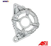 PROTECTIVE CAP ALTERNATOR ABR0080S FORPROTECTIVE CAP ALTERNATOR ABR0080S FOR TOY