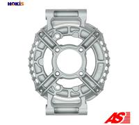 PROTECTIVE CAP ALTERNATOR ABR0104S FORPROTECTIVE CAP ALTERNATOR ABR0104S FOR VW