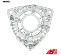 PROTECTIVE CAP ALTERNATOR ABR0119S FORPROTECTIVE CAP ALTERNATOR ABR0119S FOR MAN