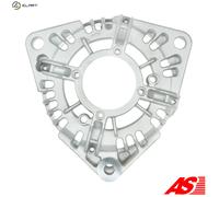 PROTECTIVE CAP ALTERNATOR ABR0119S FORPROTECTIVE CAP ALTERNATOR ABR0119S FOR MAN