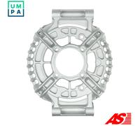 AS-PL ABR0122S Bracket, alternator drive flange
