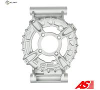 AS-PL ABR0131S Bracket, alternator drive flange