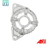 PROTECTIVE CAP ALTERNATOR ABR0140S FORPROTECTIVE CAP ALTERNATOR ABR0140S FOR IVE