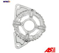 AS-PL ABR0140S Bracket, alternator drive flange