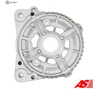 PROTECTIVE CAP ALTERNATOR ABR0147S FORPROTECTIVE CAP ALTERNATOR ABR0147S FOR FIA