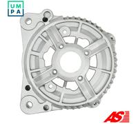PROTECTIVE CAP ALTERNATOR ABR0147S FORPROTECTIVE CAP ALTERNATOR ABR0147S FOR FIA