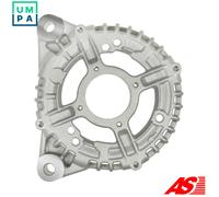 AS-PL ABR0152S Bracket, alternator drive flange