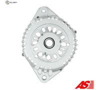AS-PL ABR2001 Drive Bearing, alternator