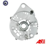 AS-PL ABR2002 Drive Bearing, alternator