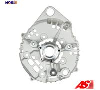 AS-PL ABR2004 Drive Bearing, alternator