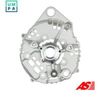 AS-PL ABR2004 Drive Bearing, alternator