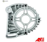 AS-PL ABR4001 Drive Bearing, alternator