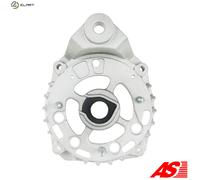 PROTECTIVE CAP ALTERNATOR ABR4002
