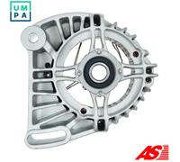 AS-PL ABR4003 Drive Bearing, alternator