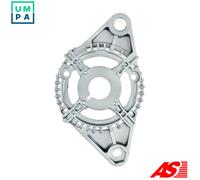 AS-PL ABR4010 Drive Bearing, alternator