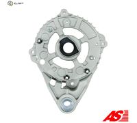 AS-PL ABR4011 Drive Bearing, alternator