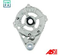 AS-PL ABR4011 Drive Bearing, alternator
