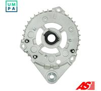 AS-PL ABR4027 Drive Bearing, alternator