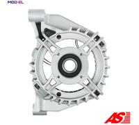 AS-PL ABR4033 Drive Bearing, alternator