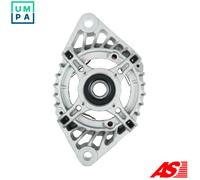 AS-PL ABR4037 Drive Bearing, alternator