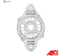 AS-PL ABR5001 Drive Bearing, alternator