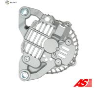 AS-PL ABR5003 Drive Bearing, alternator