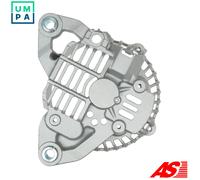 AS-PL ABR5003 Drive Bearing, alternator