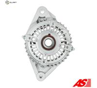 AS-PL ABR6001 Drive Bearing, alternator