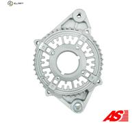 AS-PL Drive Bearing ABR6015 - Alternator Protective Cap