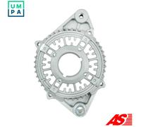 AS-PL Drive Bearing ABR6015 - Alternator Protective Cap