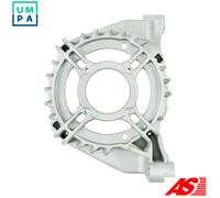 PROTECTIVE CAP ALTERNATOR ABR6021S FORPROTECTIVE CAP ALTERNATOR ABR6021S FOR FIA