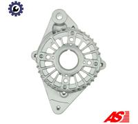 AS-PL ABR6034S Bracket, alternator drive flange