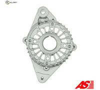 AS-PL ABR6034S Bracket, alternator drive flange