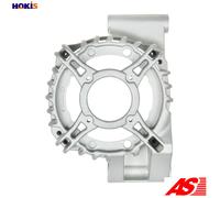 AS-PL ABR6042S Bracket, alternator drive flange