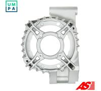 AS-PL ABR6042S Bracket, alternator drive flange