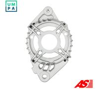 AS-PL Bracket ABR6056S – Alternator Drive Flange