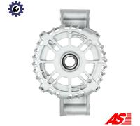 AS-PL Drive Bearing for Alternator ABR9006 Protective Cap