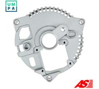 AS-PL ABR9021S Bracket, alternator drive flange