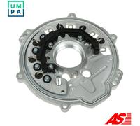 PROTECTIVE CAP ALTERNATOR ARC0137