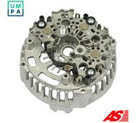 AS-PL ARC0157 Rectifier, alternator