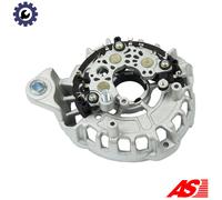 AS-PL ALTERNATOR RECTIFIER ARC0177
