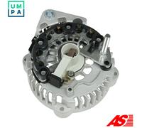 AS-PL ARC1026 Rectifier, alternator