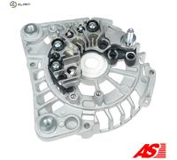 AS-PL ARC3029 Rectifier, alternator