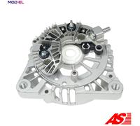AS-PL ARC3030 Rectifier, alternator
