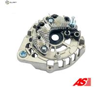 AS-PL ARC3045 Rectifier, alternator