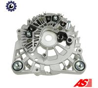 AS-PL ARC3049 Rectifier, alternator