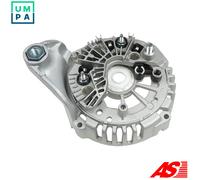 AS-PL ARC3051 Rectifier, alternator