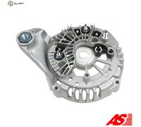 AS-PL ARC3051 Rectifier, alternator