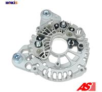 AS-PL ARC3109 Rectifier, alternator