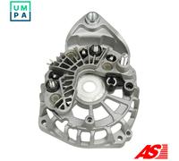 AS-PL ARC3116 Rectifier, alternator